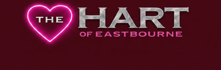 New Logo