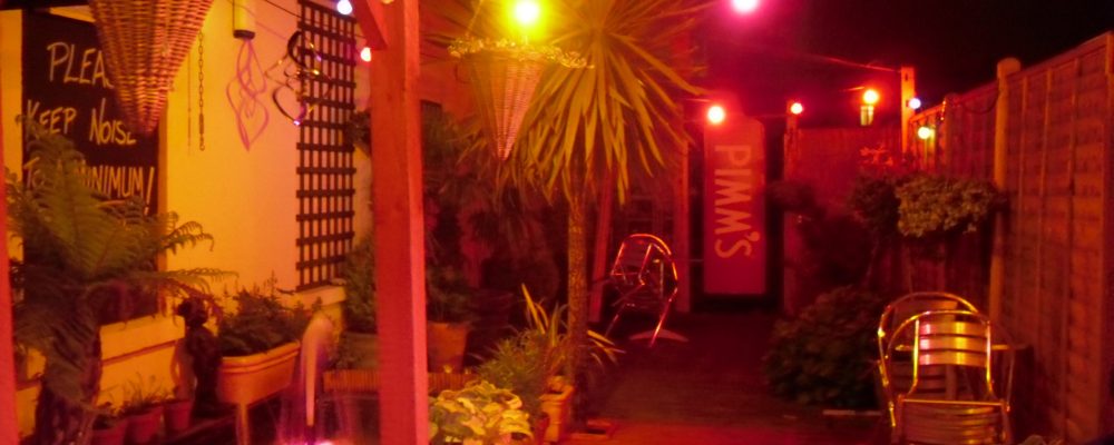 Night-Garden-scaled.jpg